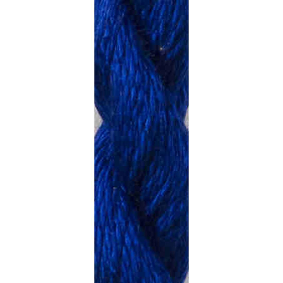 Vineyard Silk, Group 2