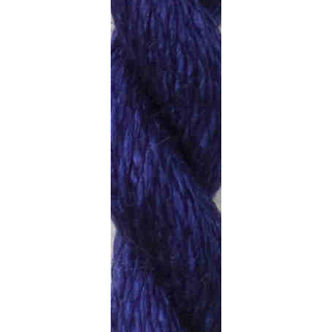 Vineyard Silk, Group 2