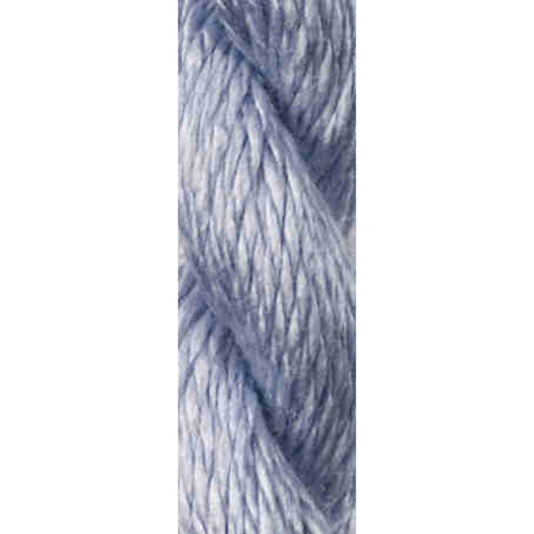 Vineyard Silk, Group 2