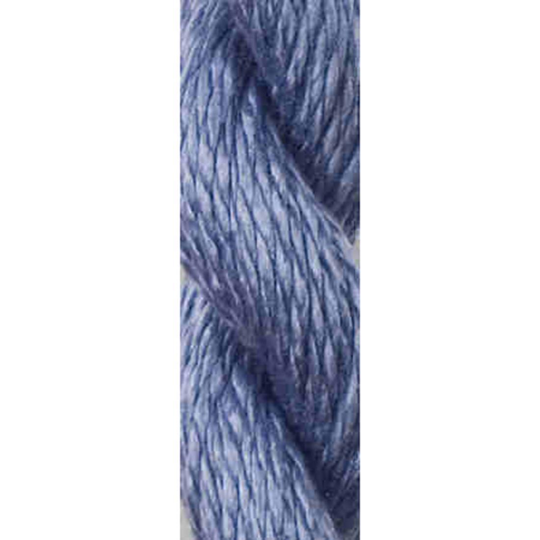 Vineyard Silk, Group 2