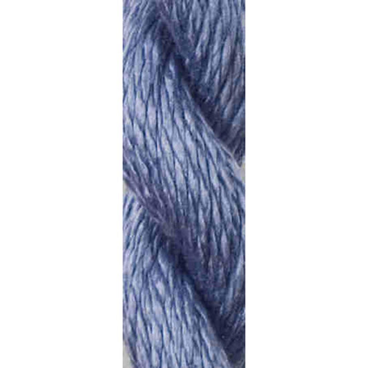 Vineyard Silk, Group 2