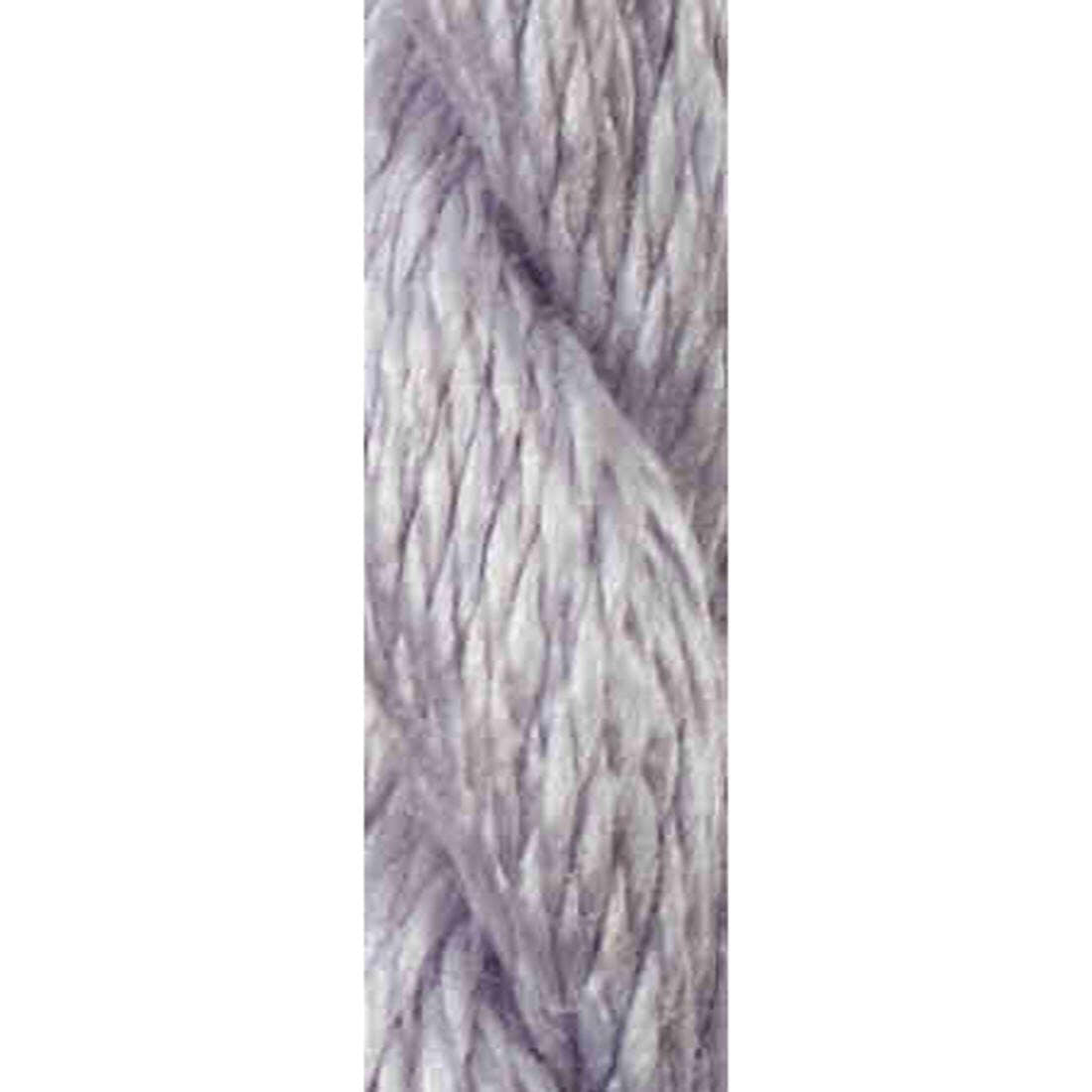 Vineyard Silk, Group 2