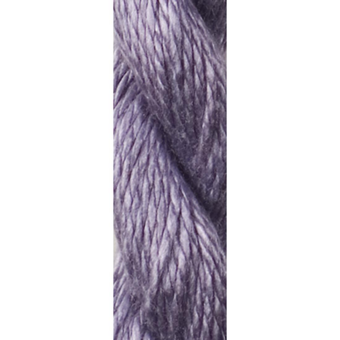 Vineyard Silk, Group 2