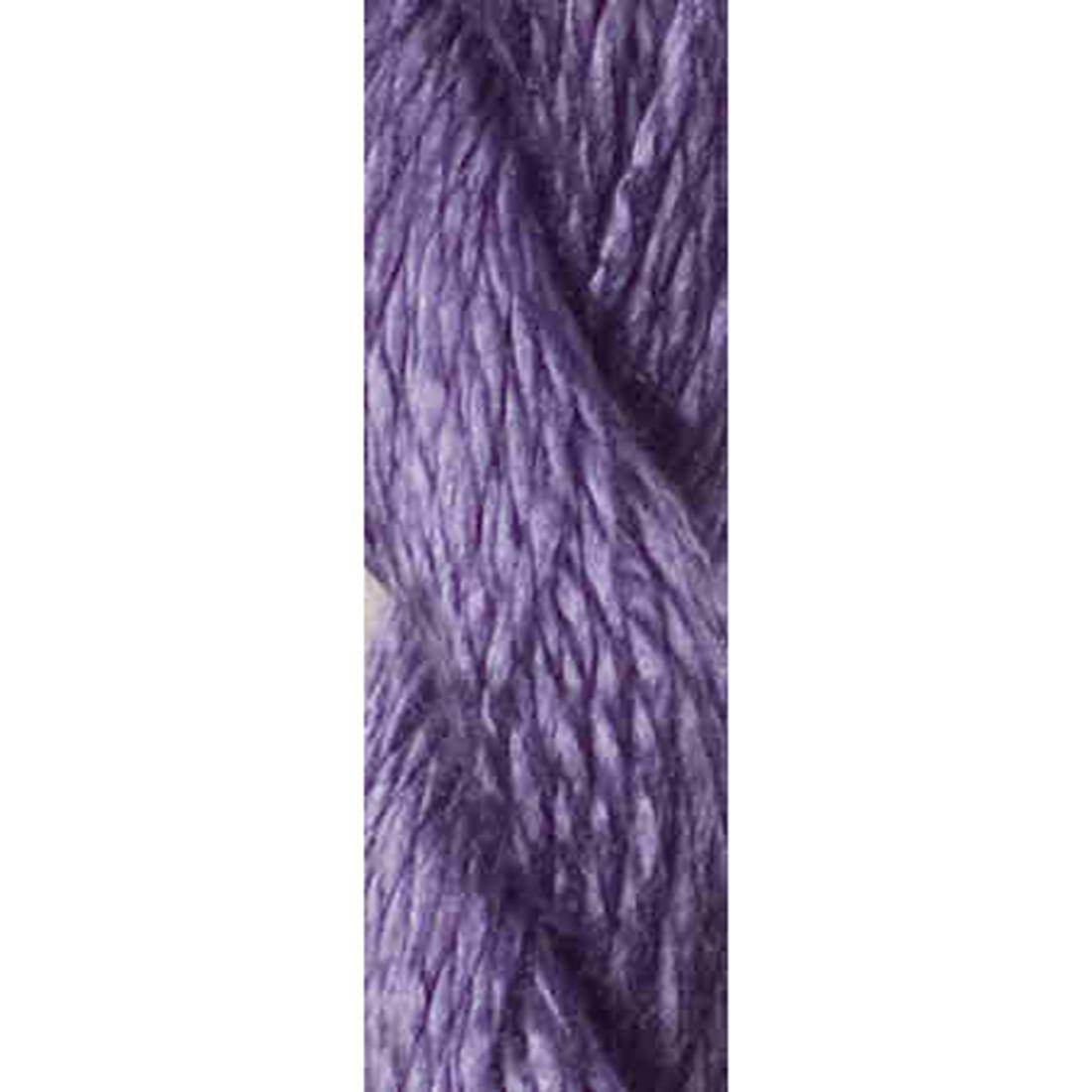 Vineyard Silk, Group 2