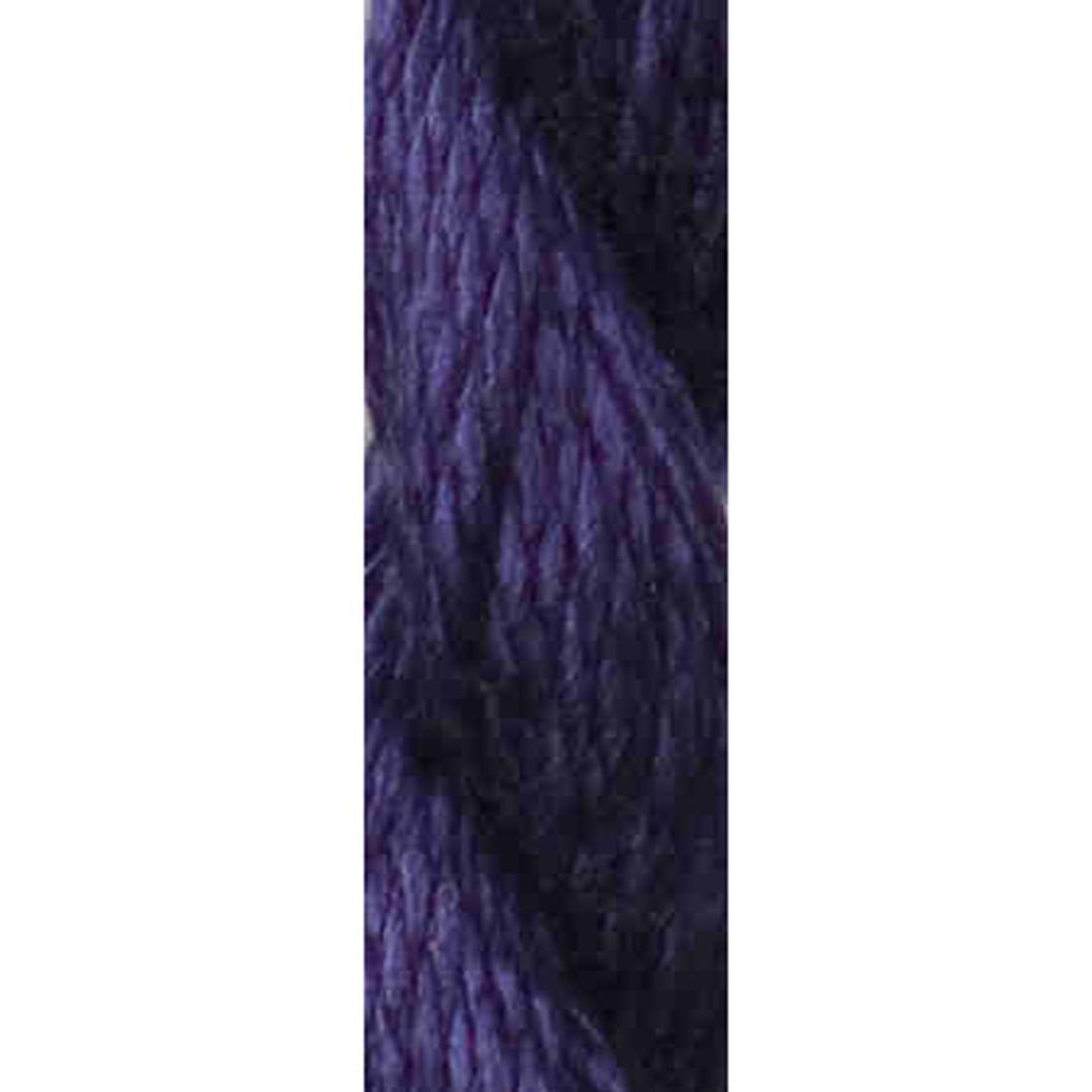 Vineyard Silk, Group 2