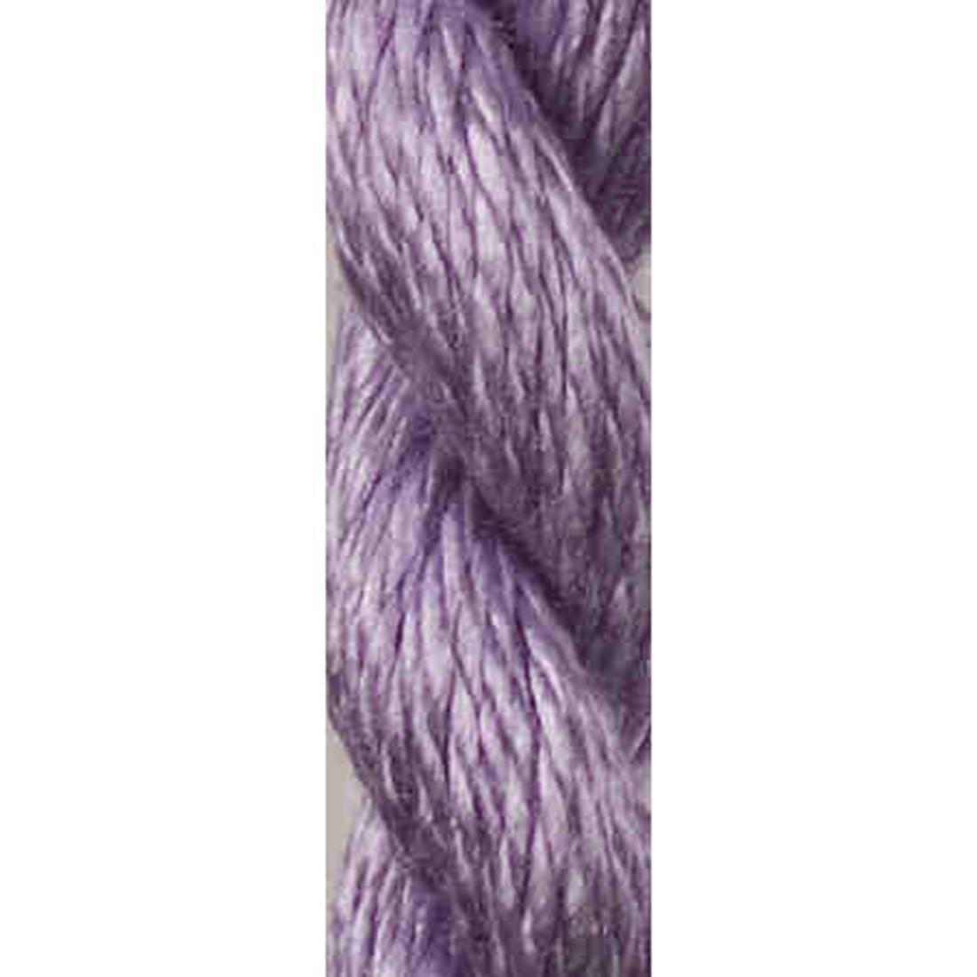 Vineyard Silk, Group 2