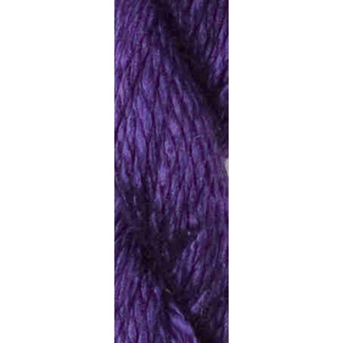 Vineyard Silk, Group 2