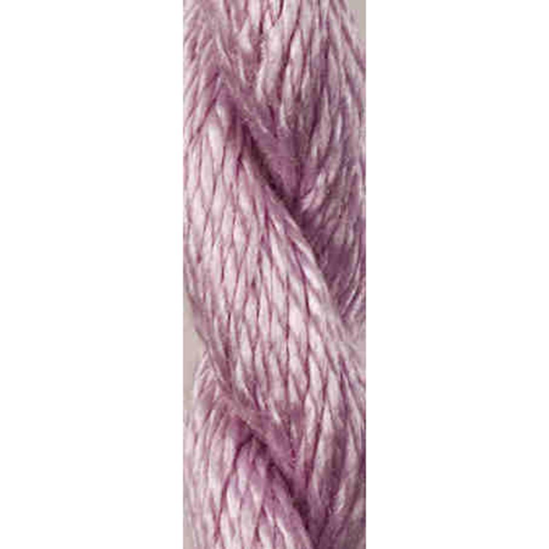 Vineyard Silk, Group 2