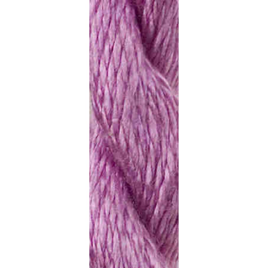 Vineyard Silk, Group 3