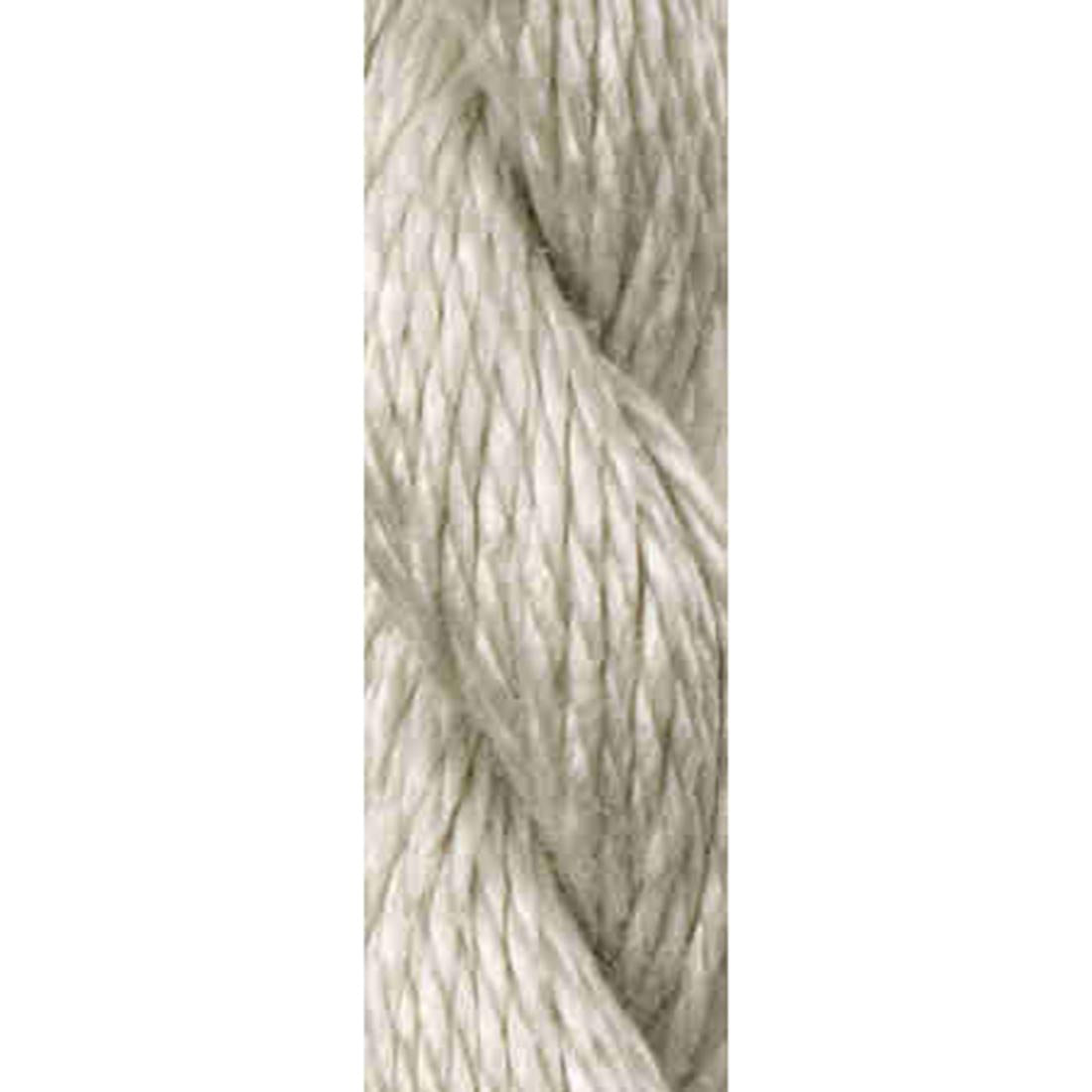 Vineyard Silk, Group 3