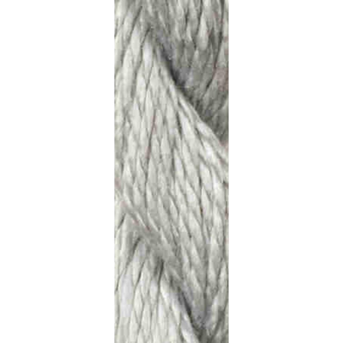 Vineyard Silk, Group 3