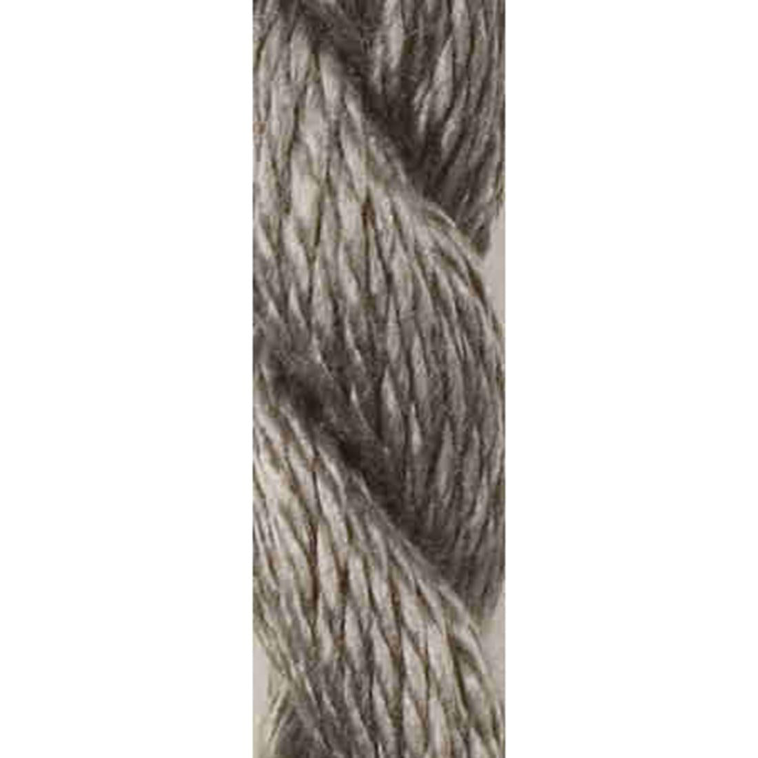 Vineyard Silk, Group 3