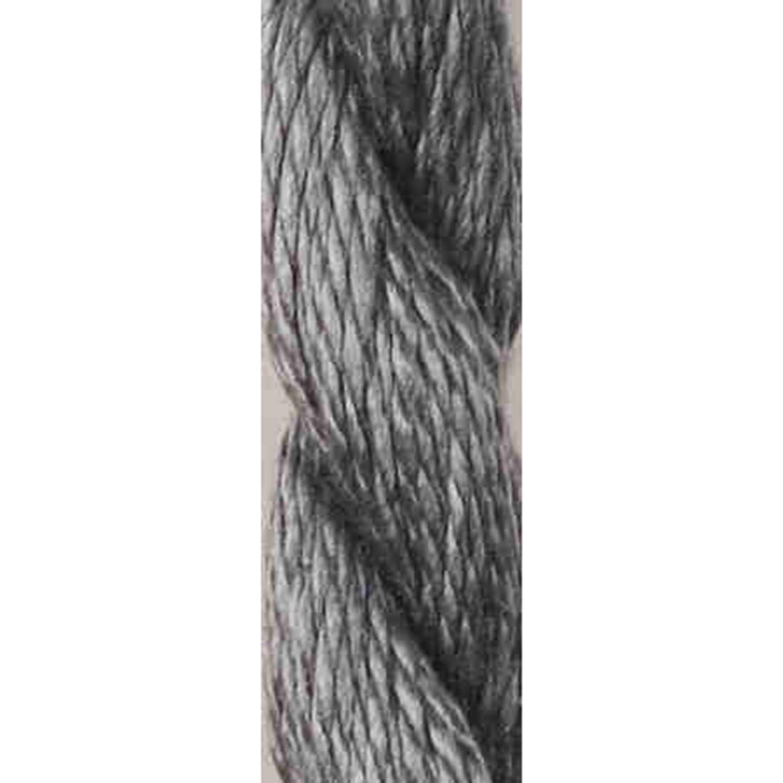 Vineyard Silk, Group 3