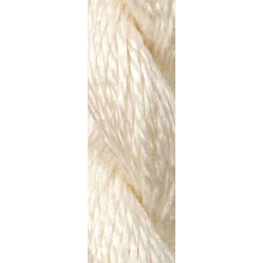 Vineyard Silk, Group 3