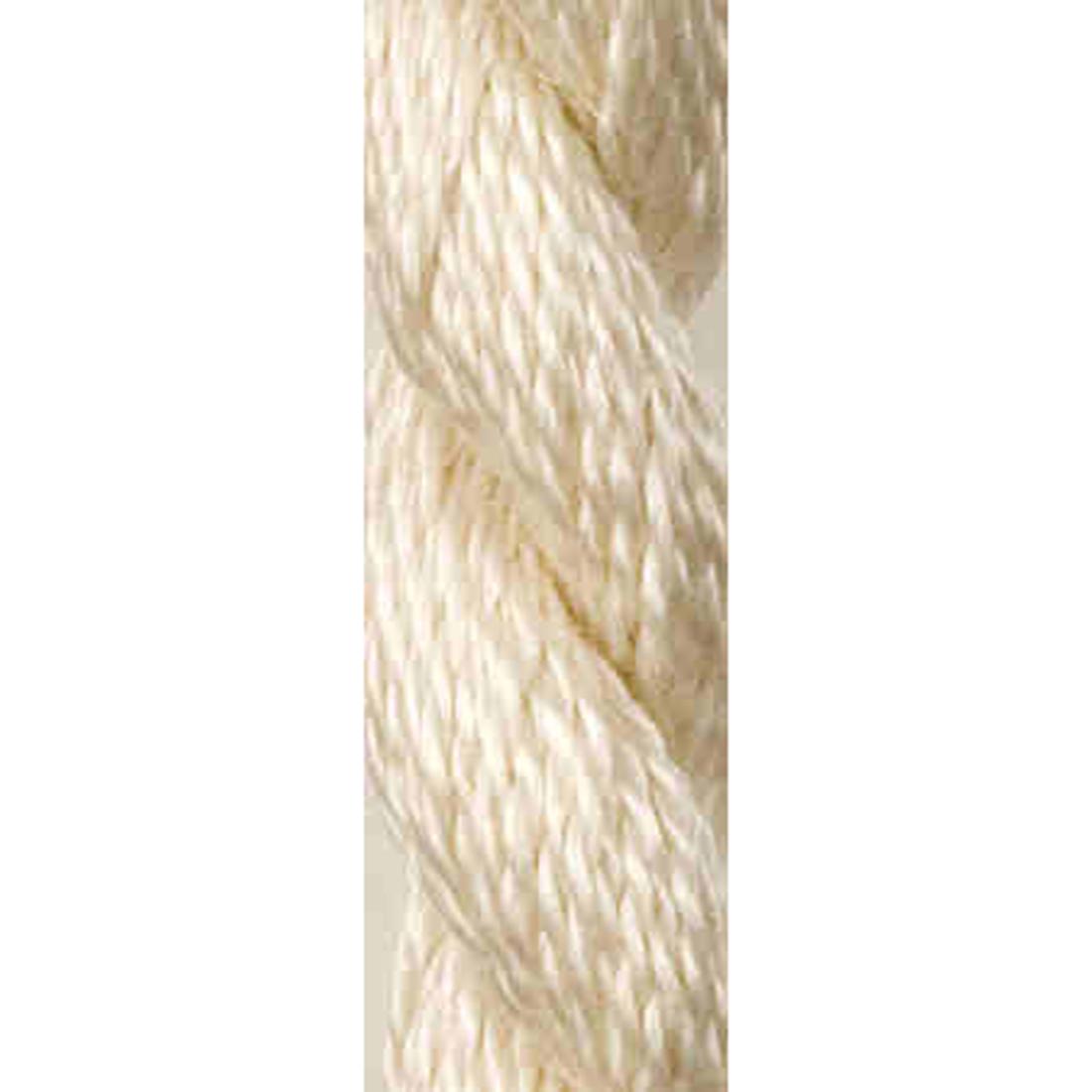 Vineyard Silk, Group 3