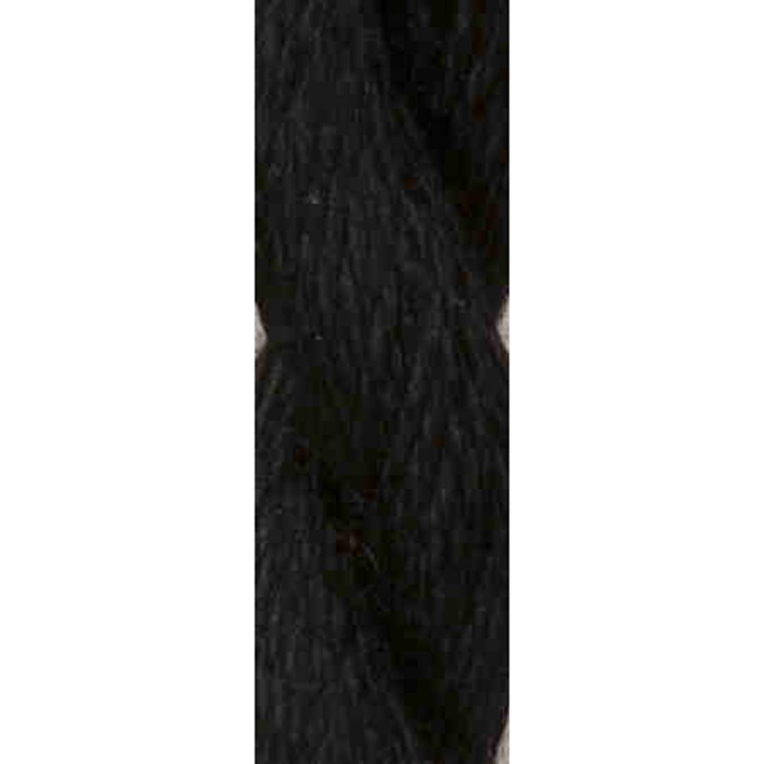 Vineyard Silk, Group 3