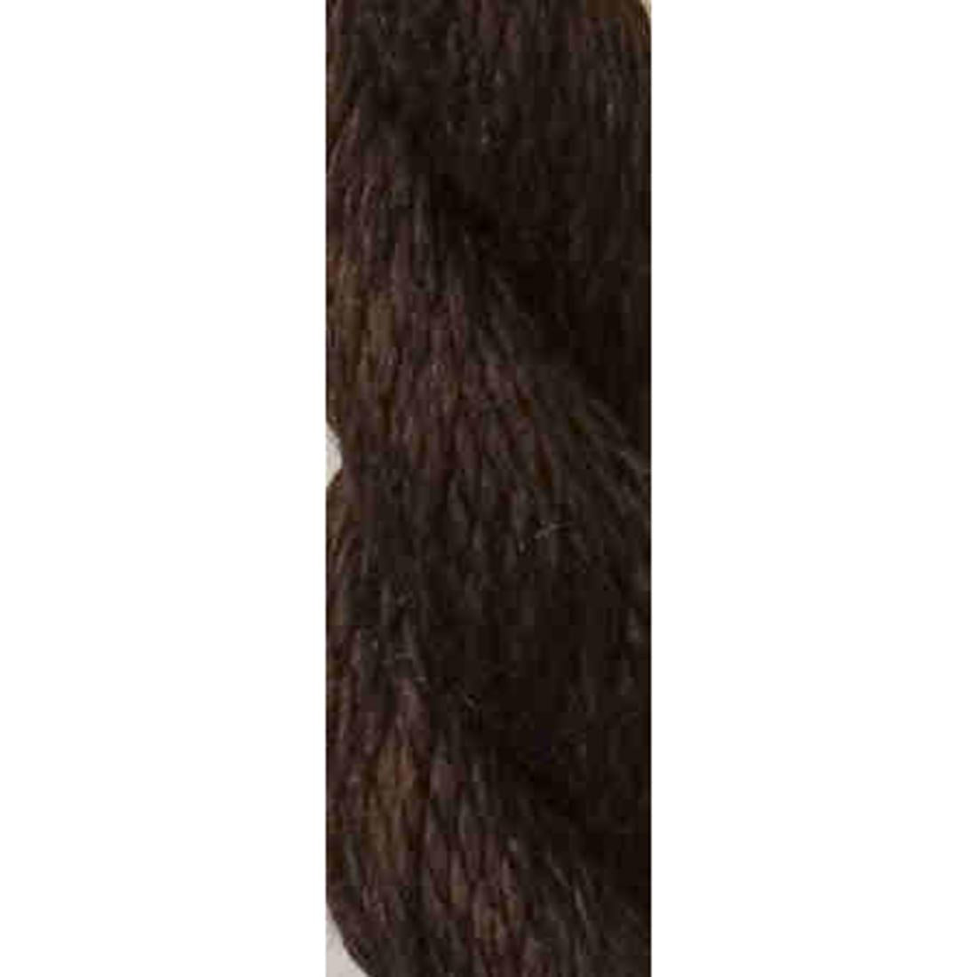 Vineyard Silk, Group 3