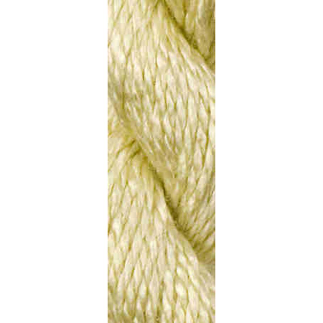 Vineyard Silk, Group 3