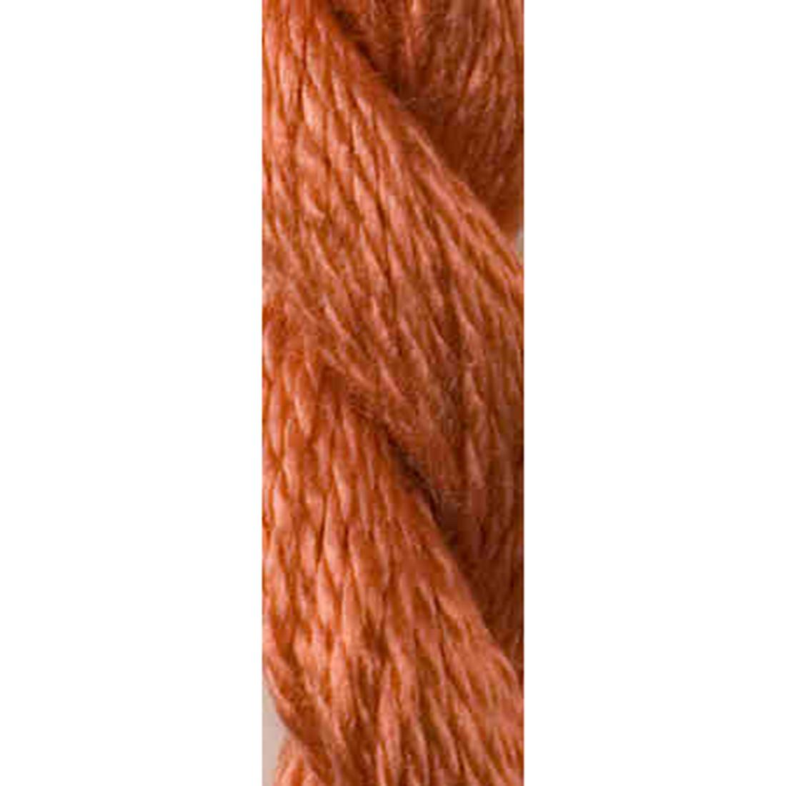 Vineyard Silk, Group 3