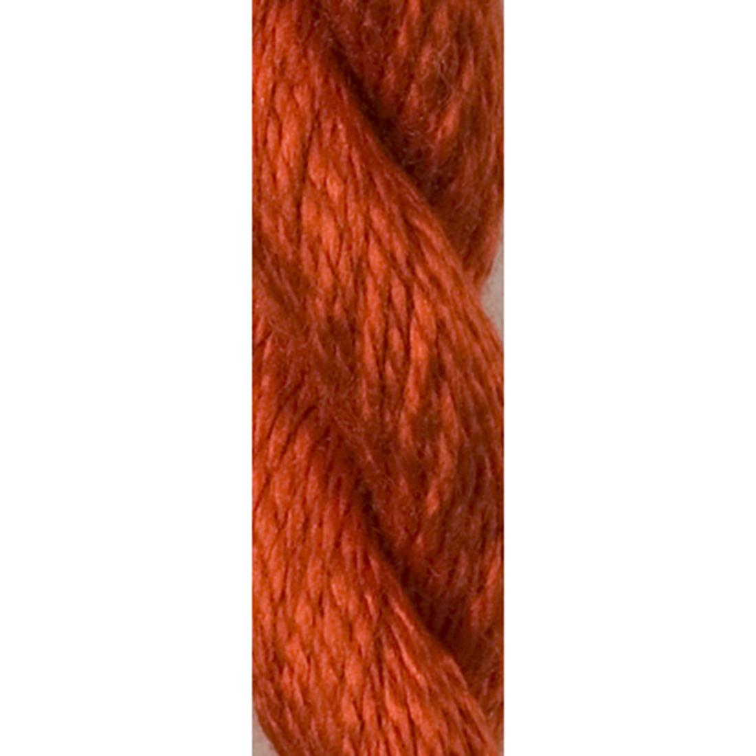 Vineyard Silk, Group 3