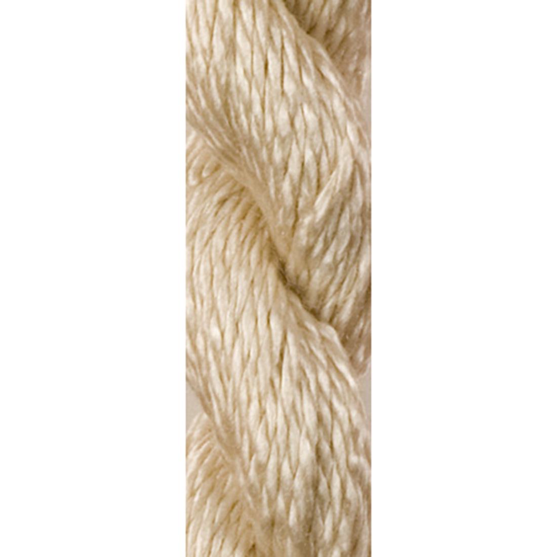 Vineyard Silk, Group 3