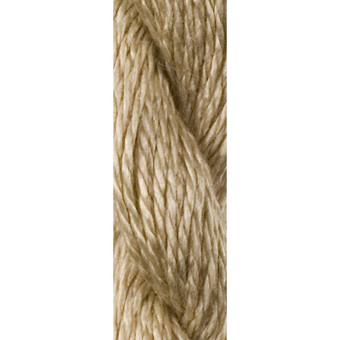 Vineyard Silk, Group 3