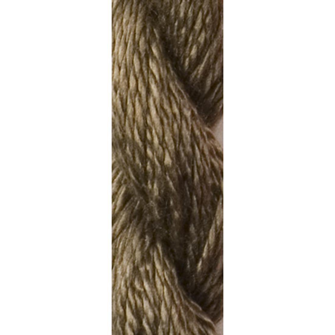 Vineyard Silk, Group 3