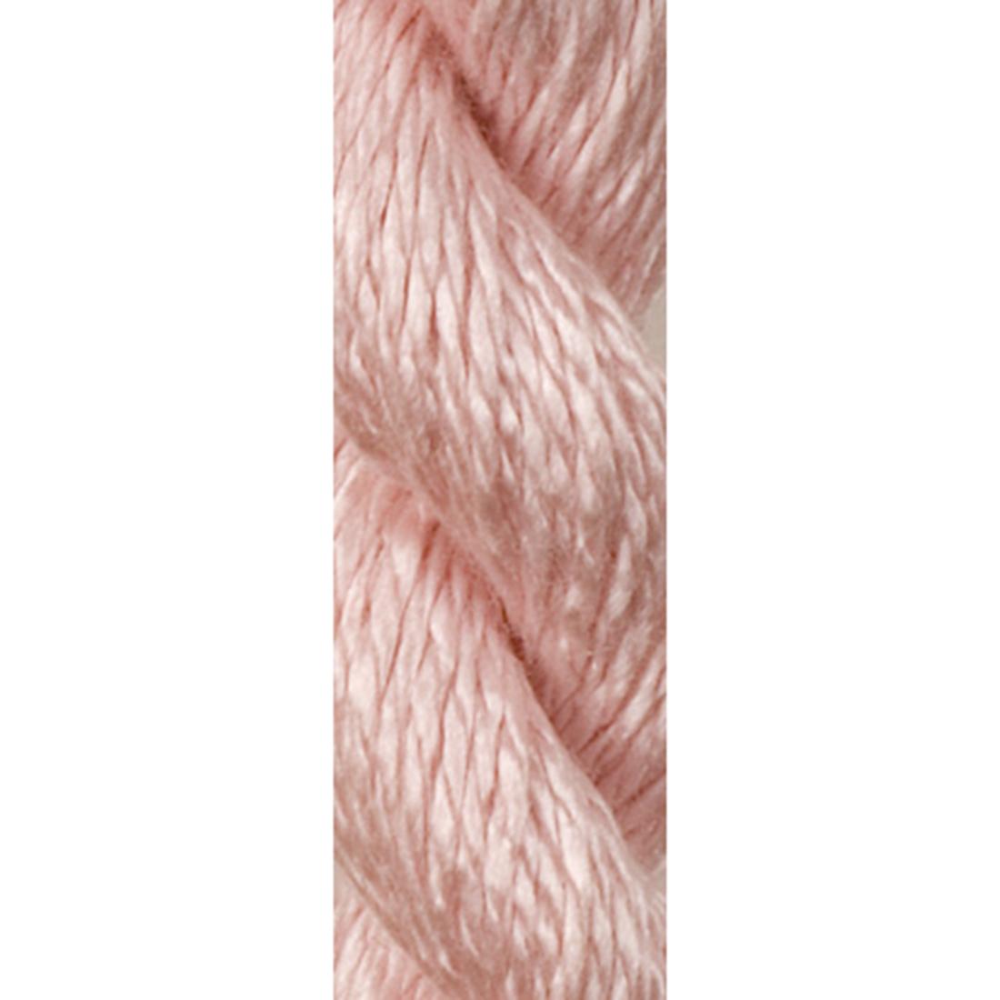 Vineyard Silk, Group 3