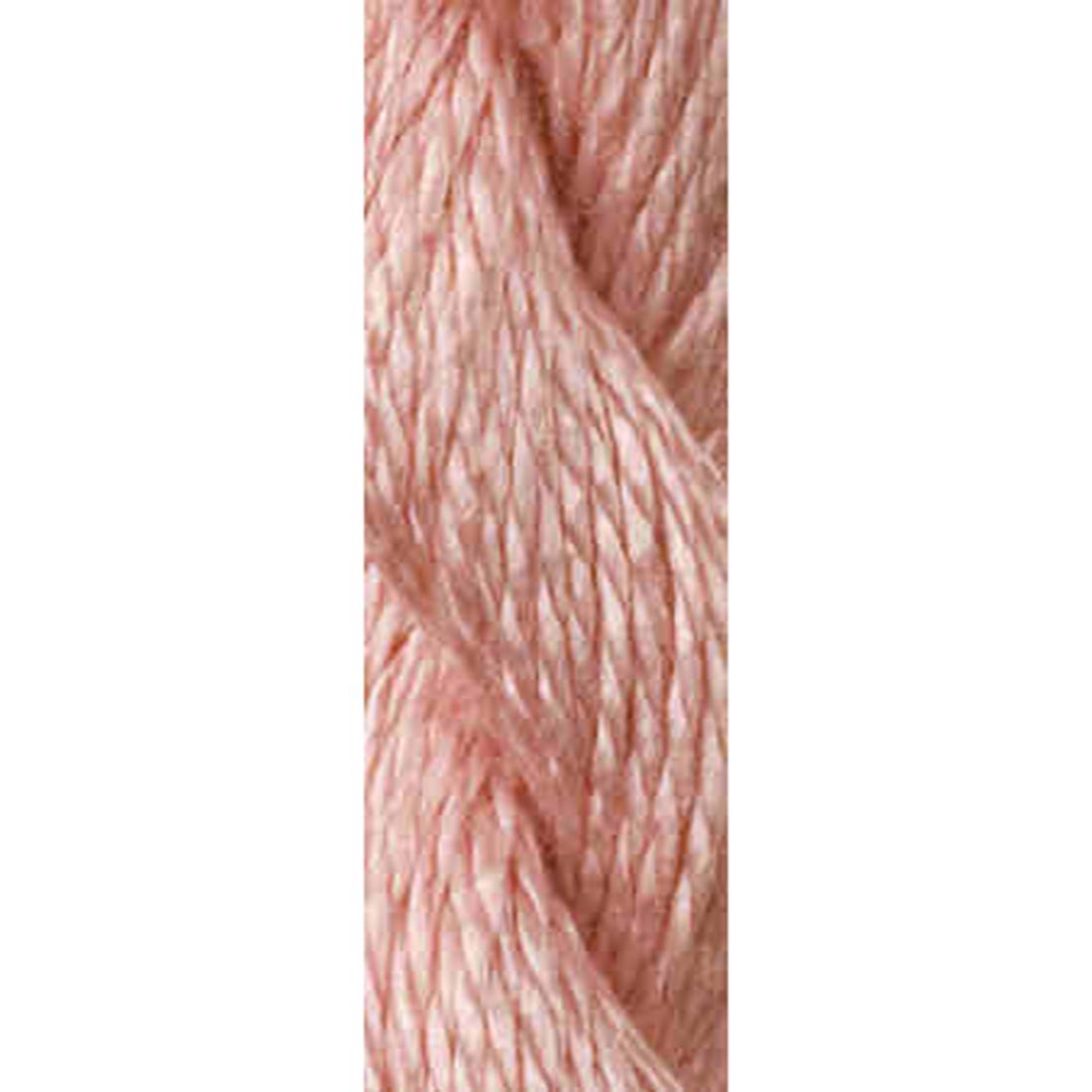 Vineyard Silk, Group 3