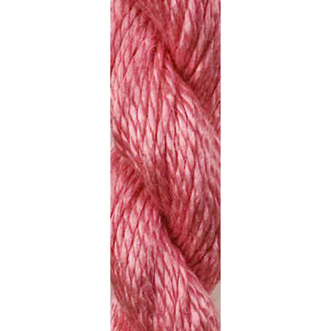 Vineyard Silk, Group 3