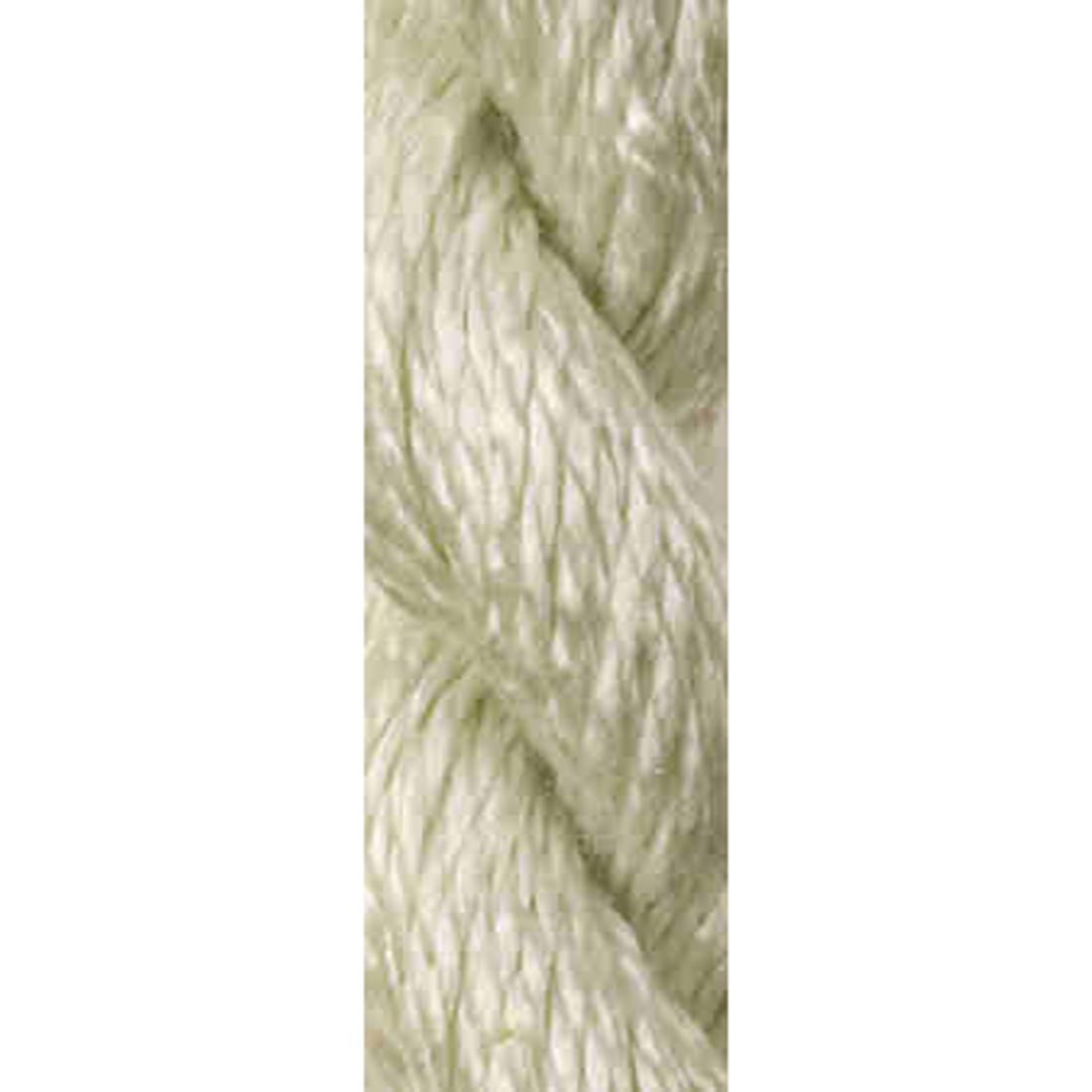 Vineyard Silk, Group 3