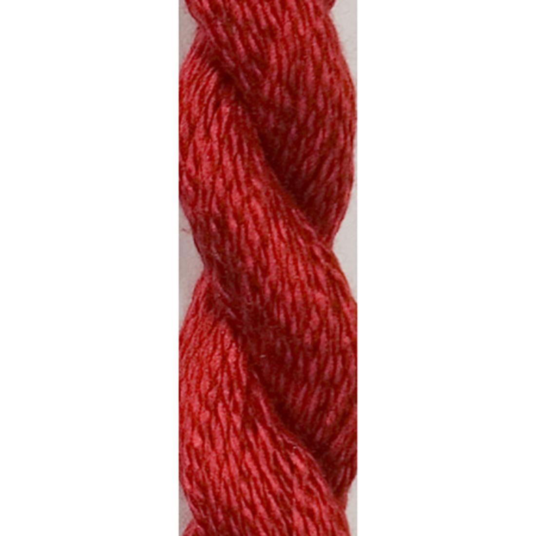 Vineyard Silk, Group 3