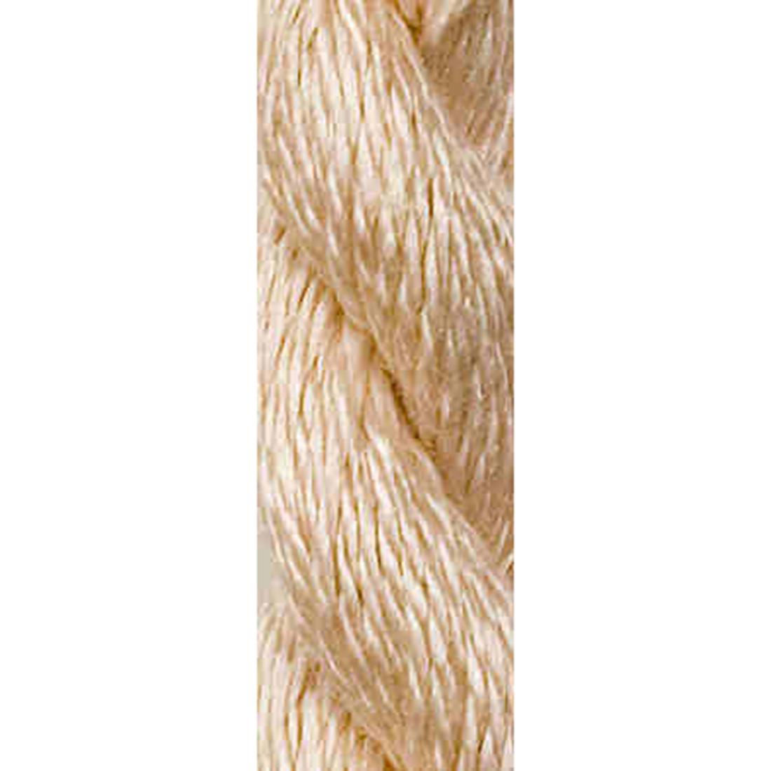 Vineyard Silk, Group 3