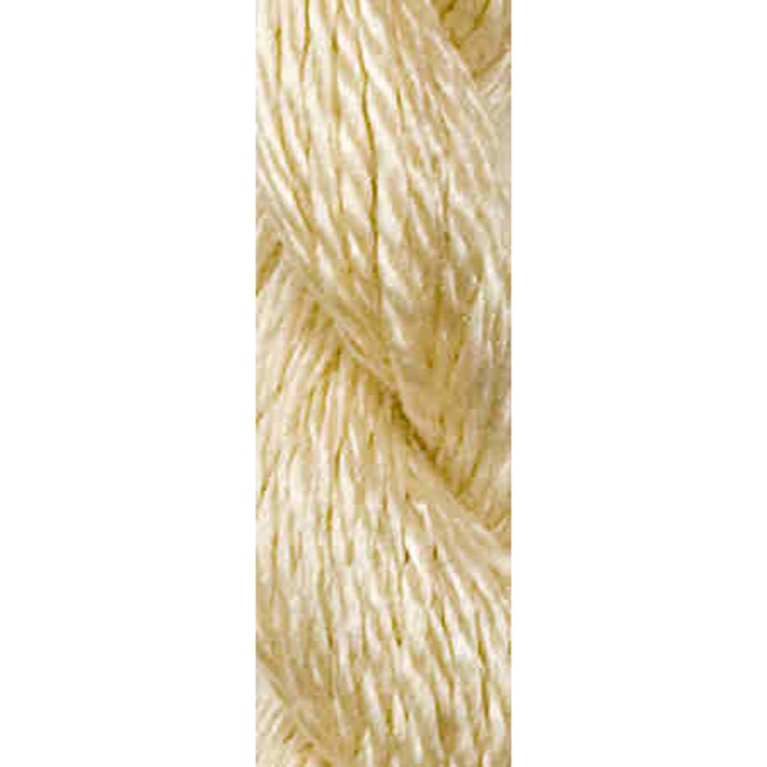 Vineyard Silk, Group 3