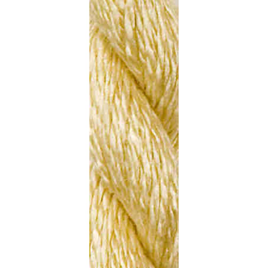 Vineyard Silk, Group 3