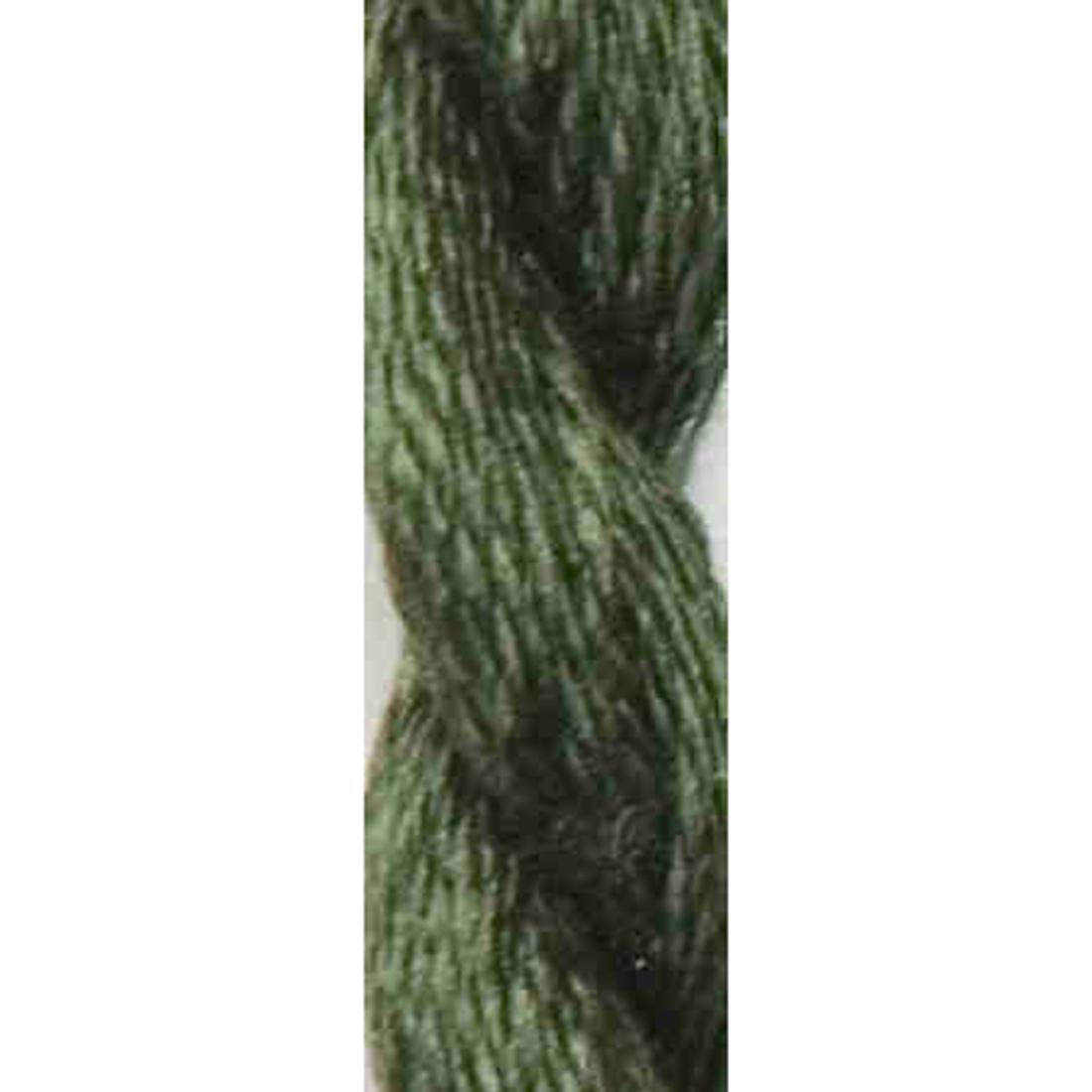 Vineyard Silk, Group 3