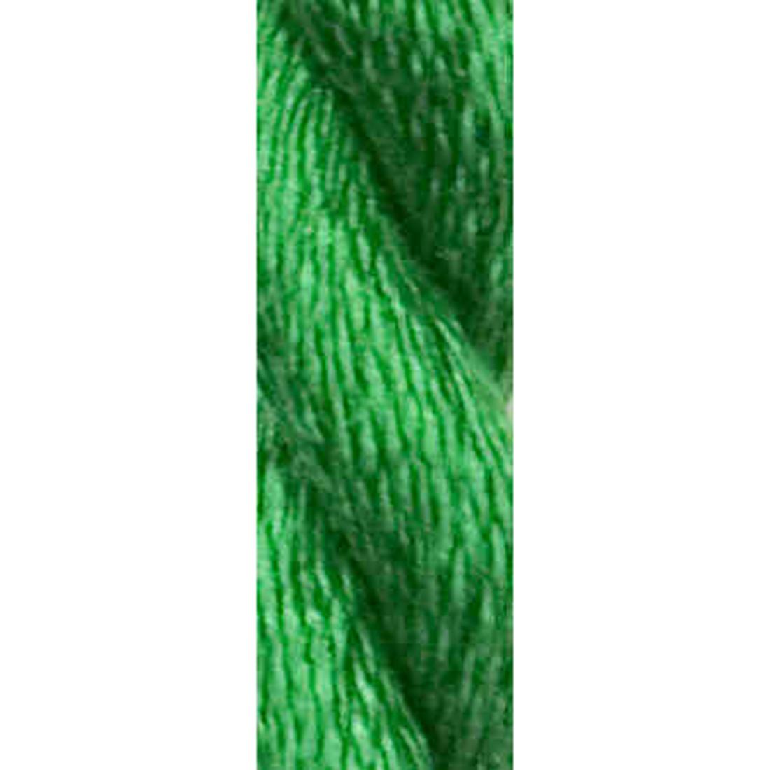 Vineyard Silk, Group 3