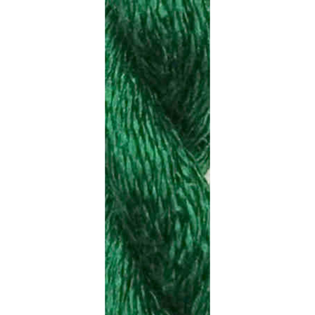 Vineyard Silk, Group 3