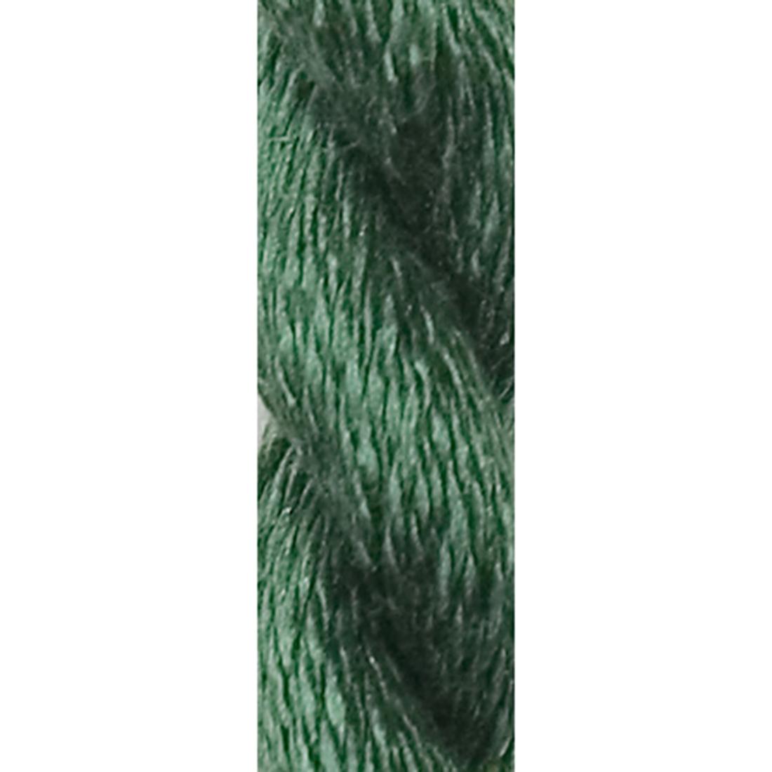 Vineyard Silk, Group 3