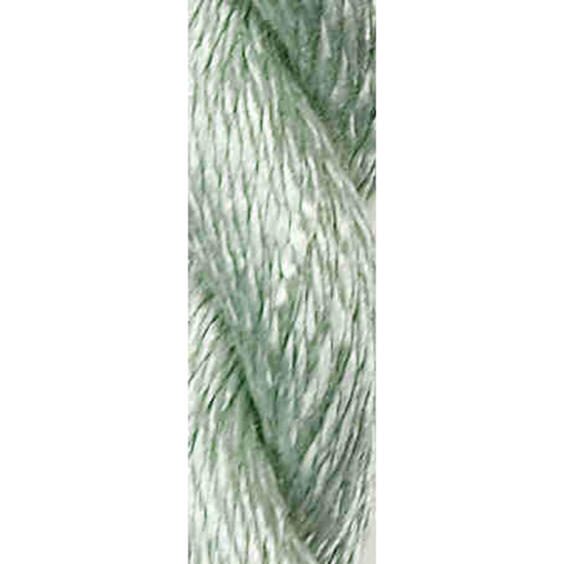 Vineyard Silk, Group 3