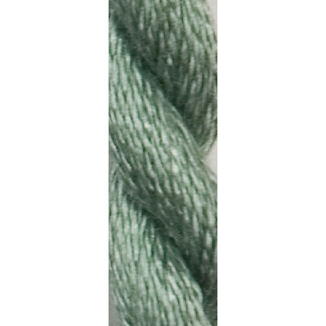 Vineyard Silk, Group 3