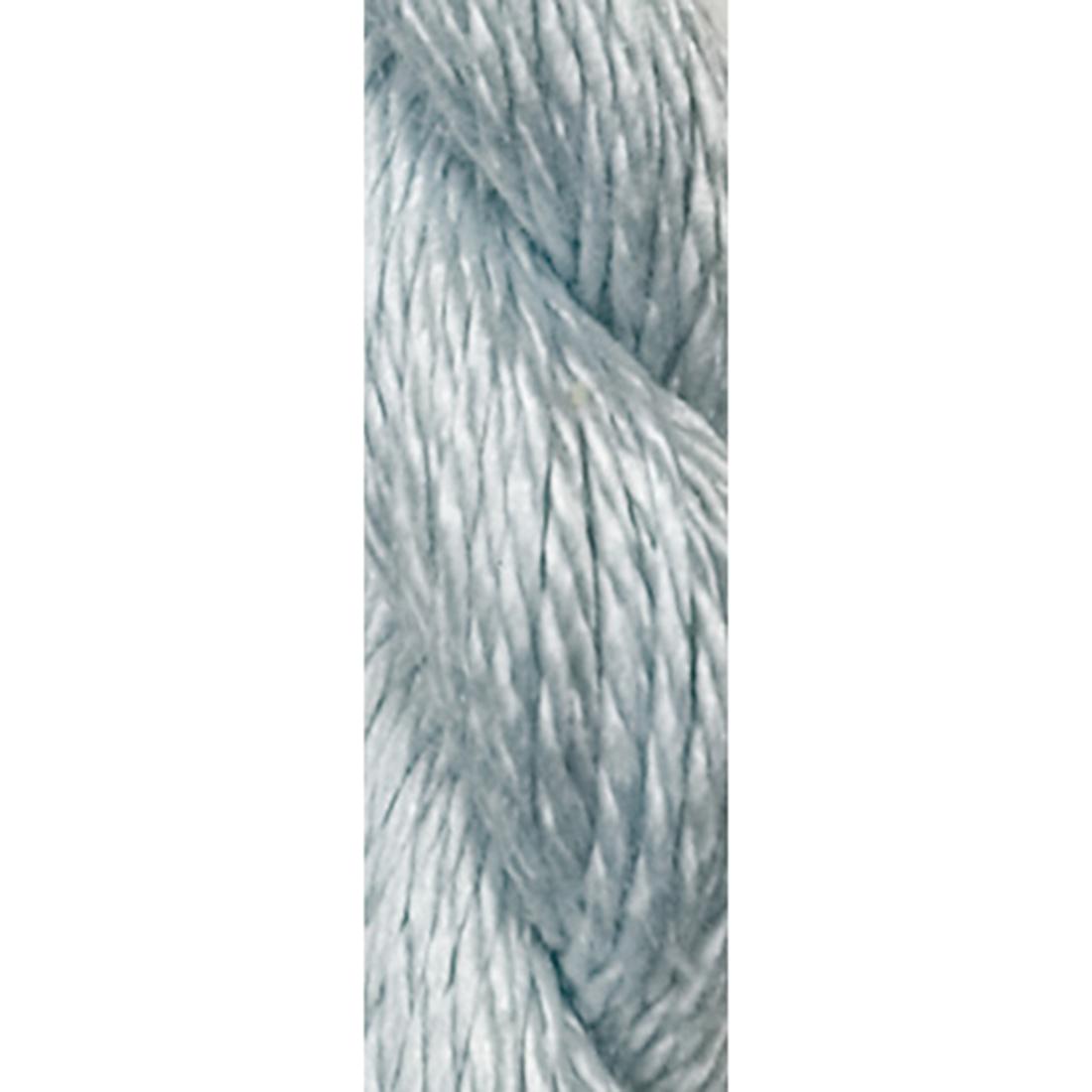 Vineyard Silk, Group 4