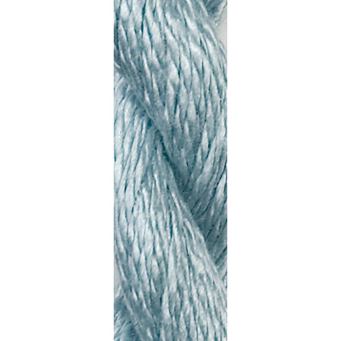 Vineyard Silk, Group 4