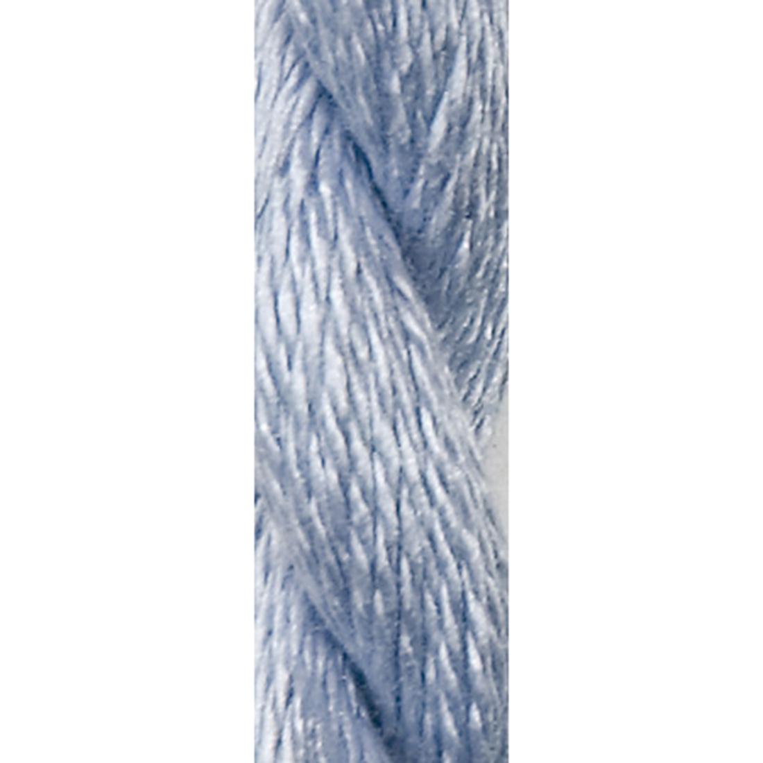 Vineyard Silk, Group 4