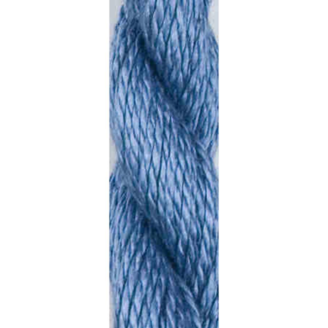 Vineyard Silk, Group 4