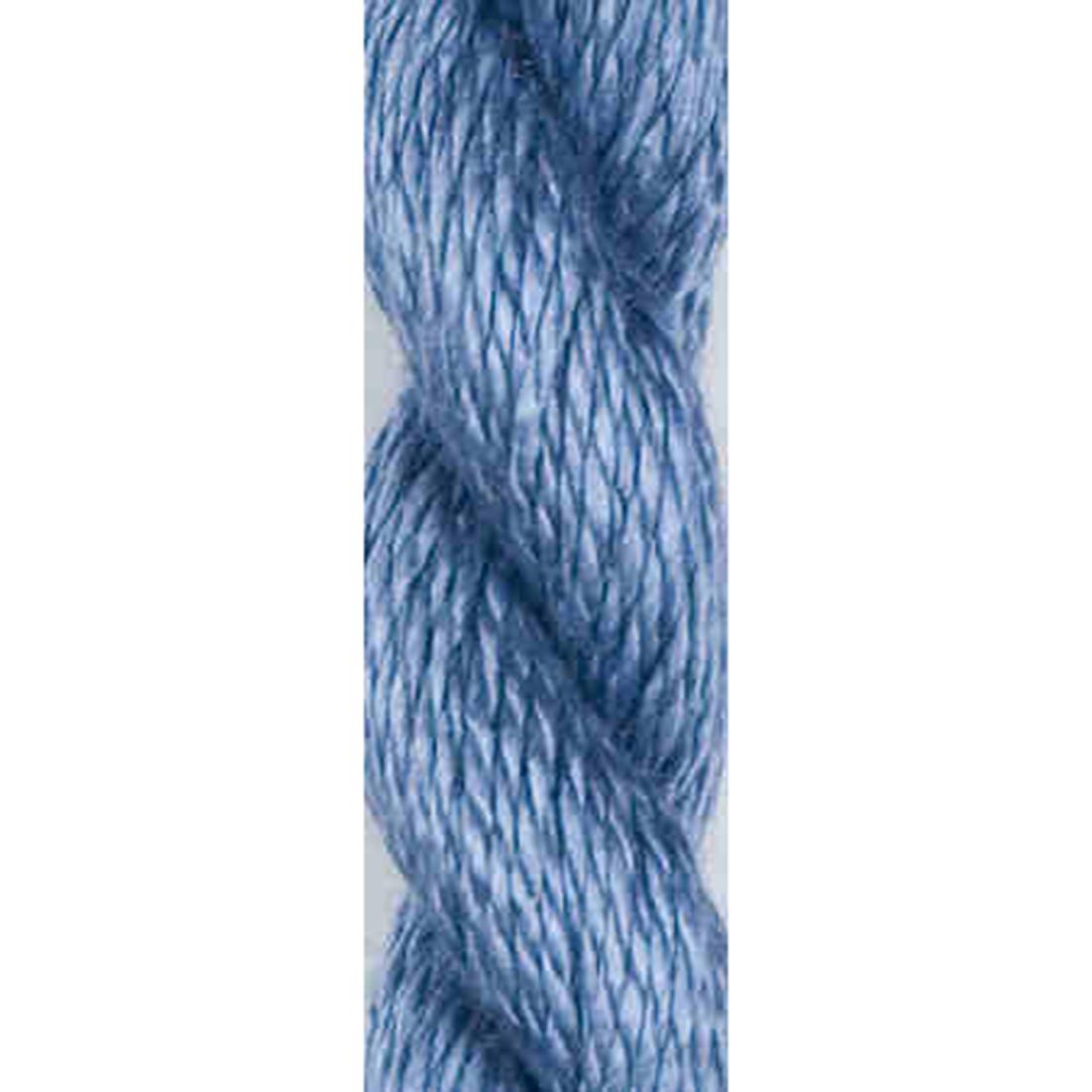 Vineyard Silk, Group 4