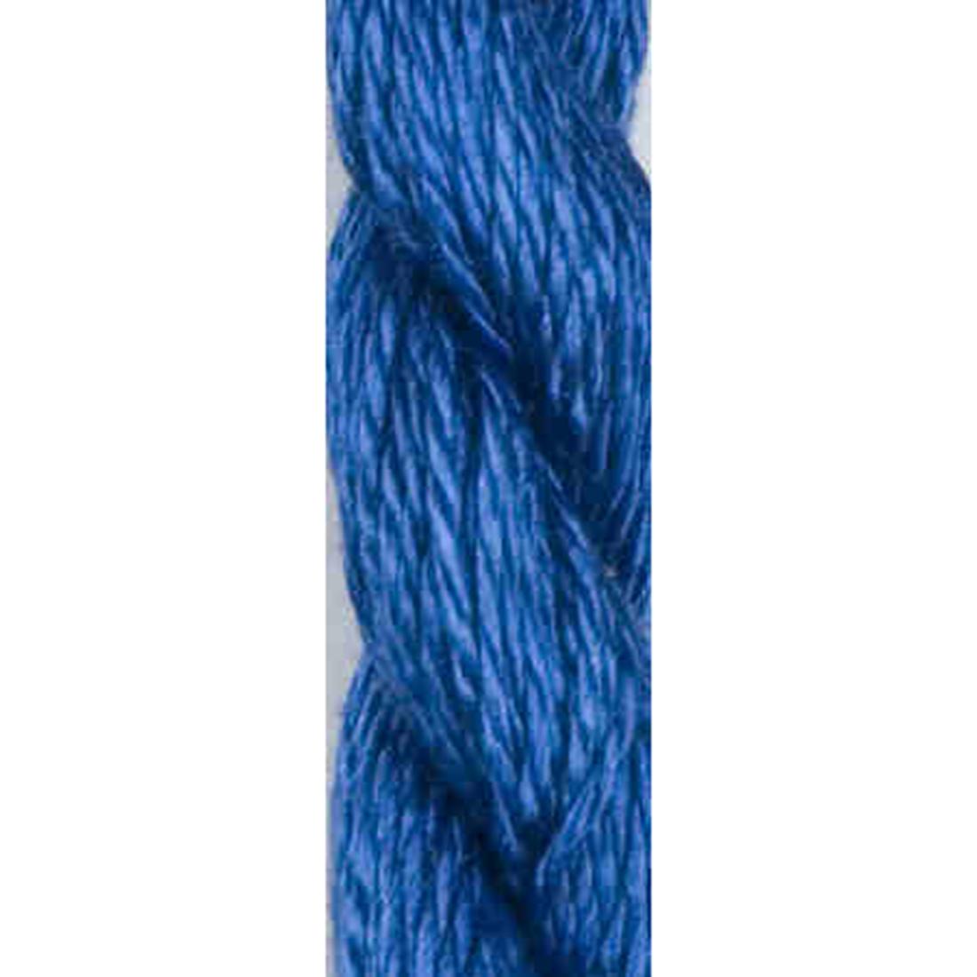 Vineyard Silk, Group 4