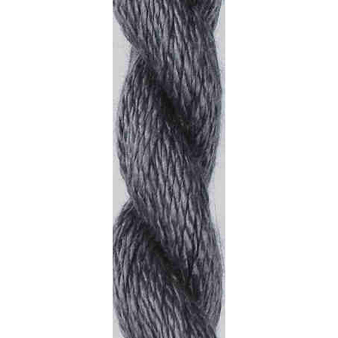 Vineyard Silk, Group 4