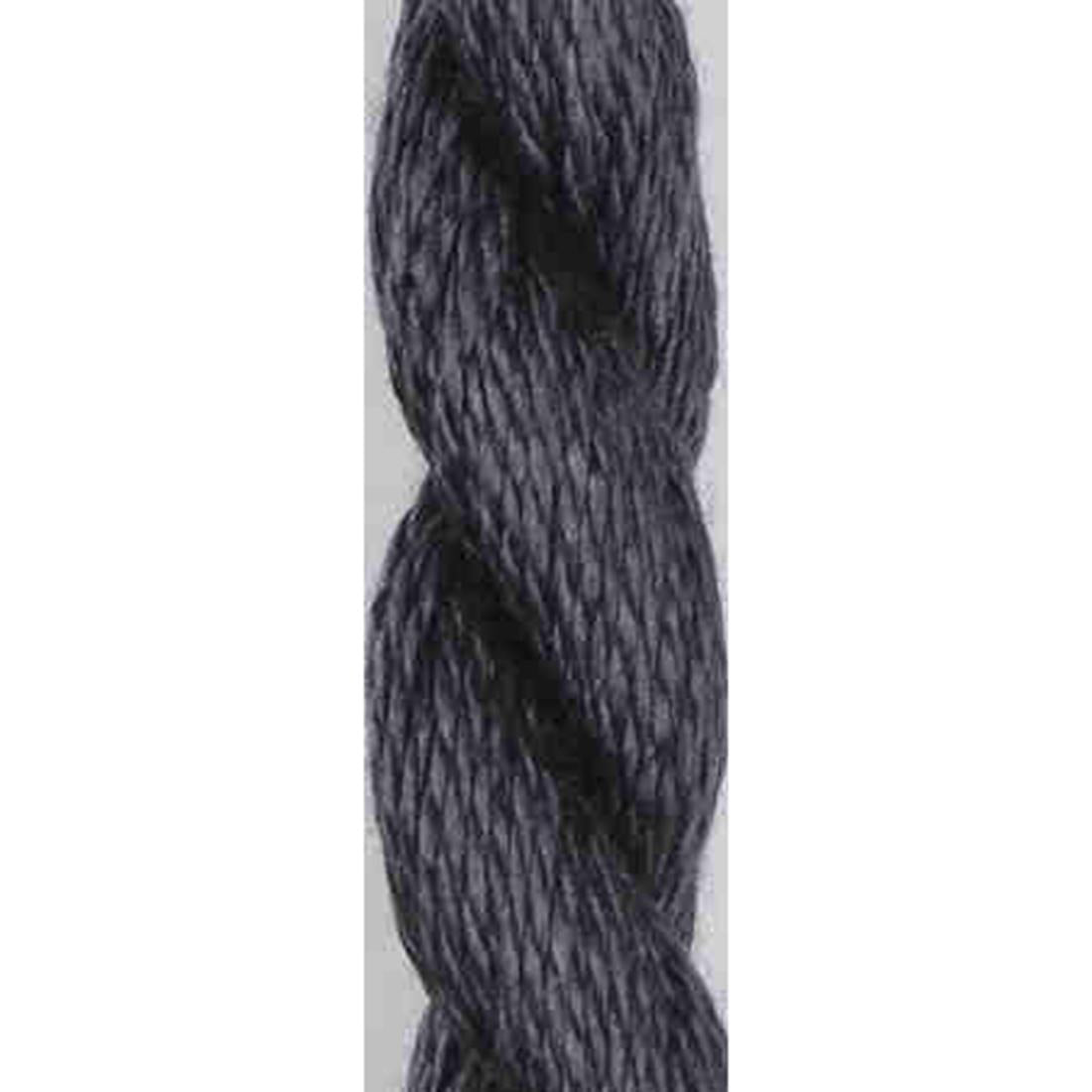 Vineyard Silk, Group 4