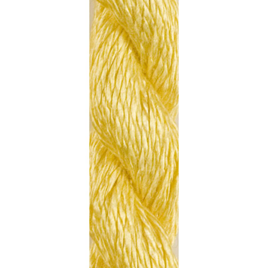 Vineyard Silk, Group 4